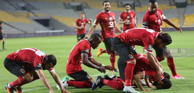 الاهلي الاهلي